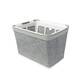 Filtre Aiper Scuba S1