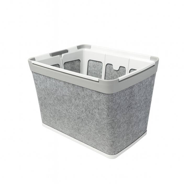 Filtre Aiper Scuba S1