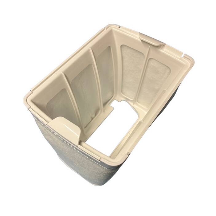 Filtre Aiper Scuba S1