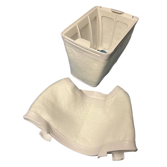 Filtre Aiper Scuba S1