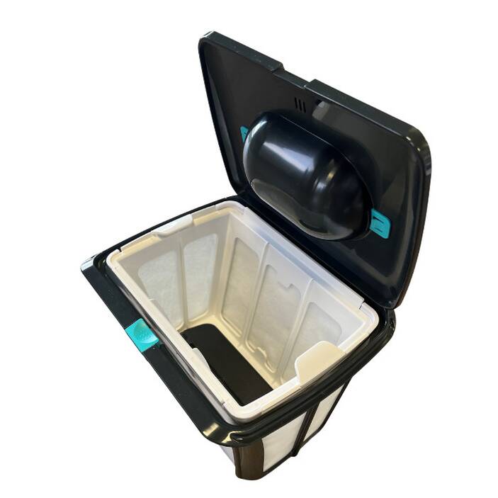 Filtre Aiper Scuba S1