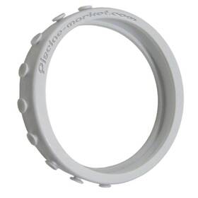 Pneu ventouse Polaris 280