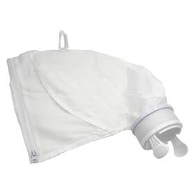 Sac Polaris 280