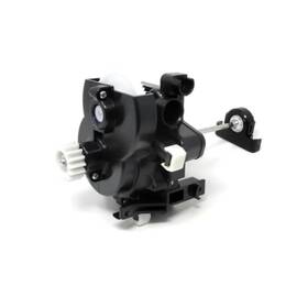 Moteur Polaris Quattro
