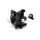 Moteur Assemble Sans Bague - Polaris Quattro Sport