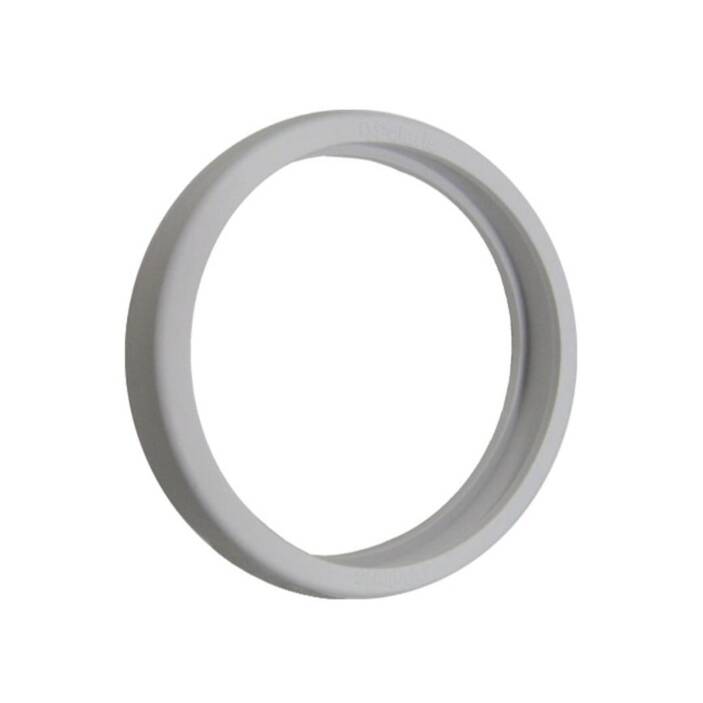 Pneu pour Roue de Robot - Adaptable Polaris