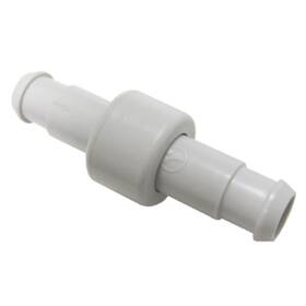 Emerillon Raccord Tournant Adaptable - Robot Polaris : D-20