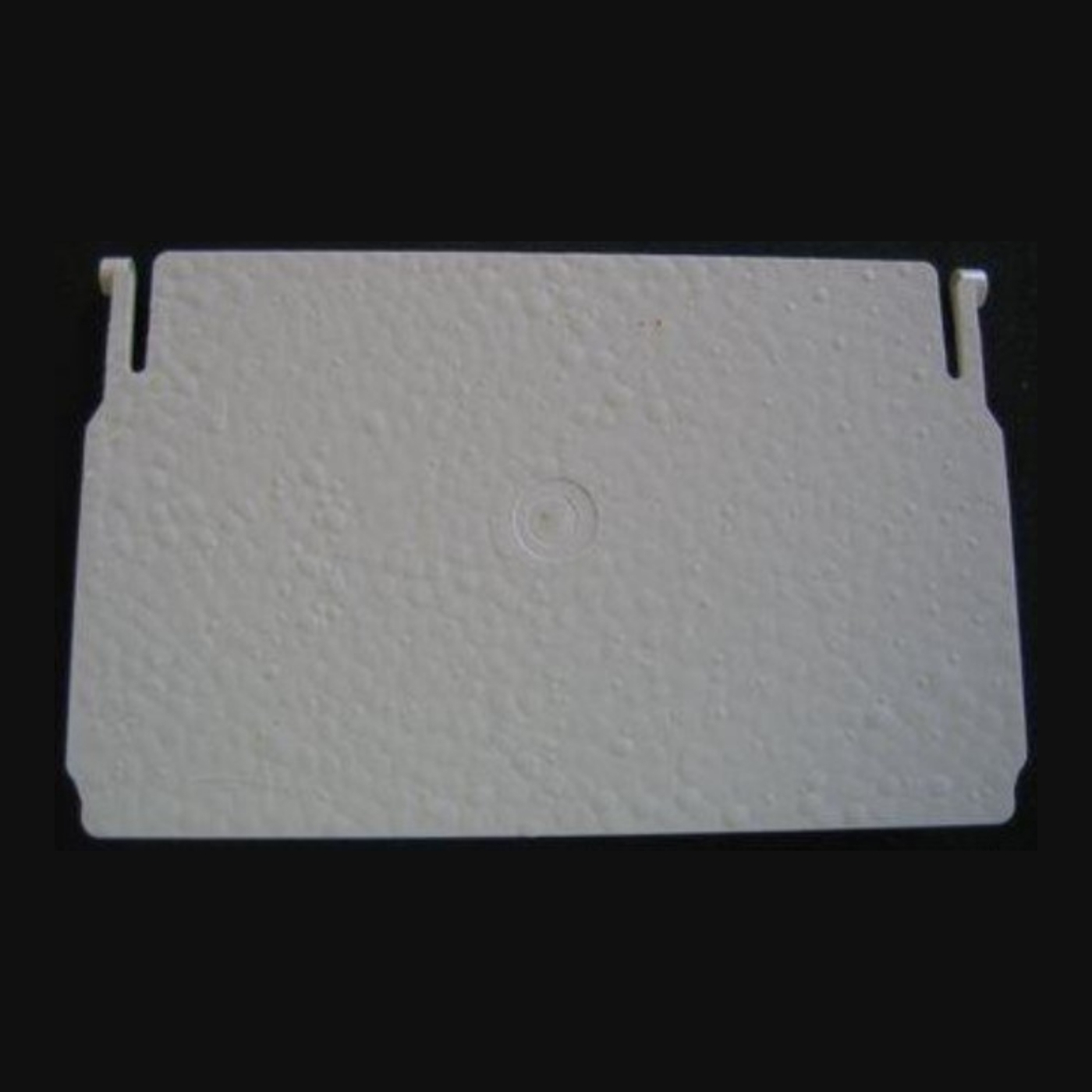 Volet Skimmer GRE Piscines Couleur Gris