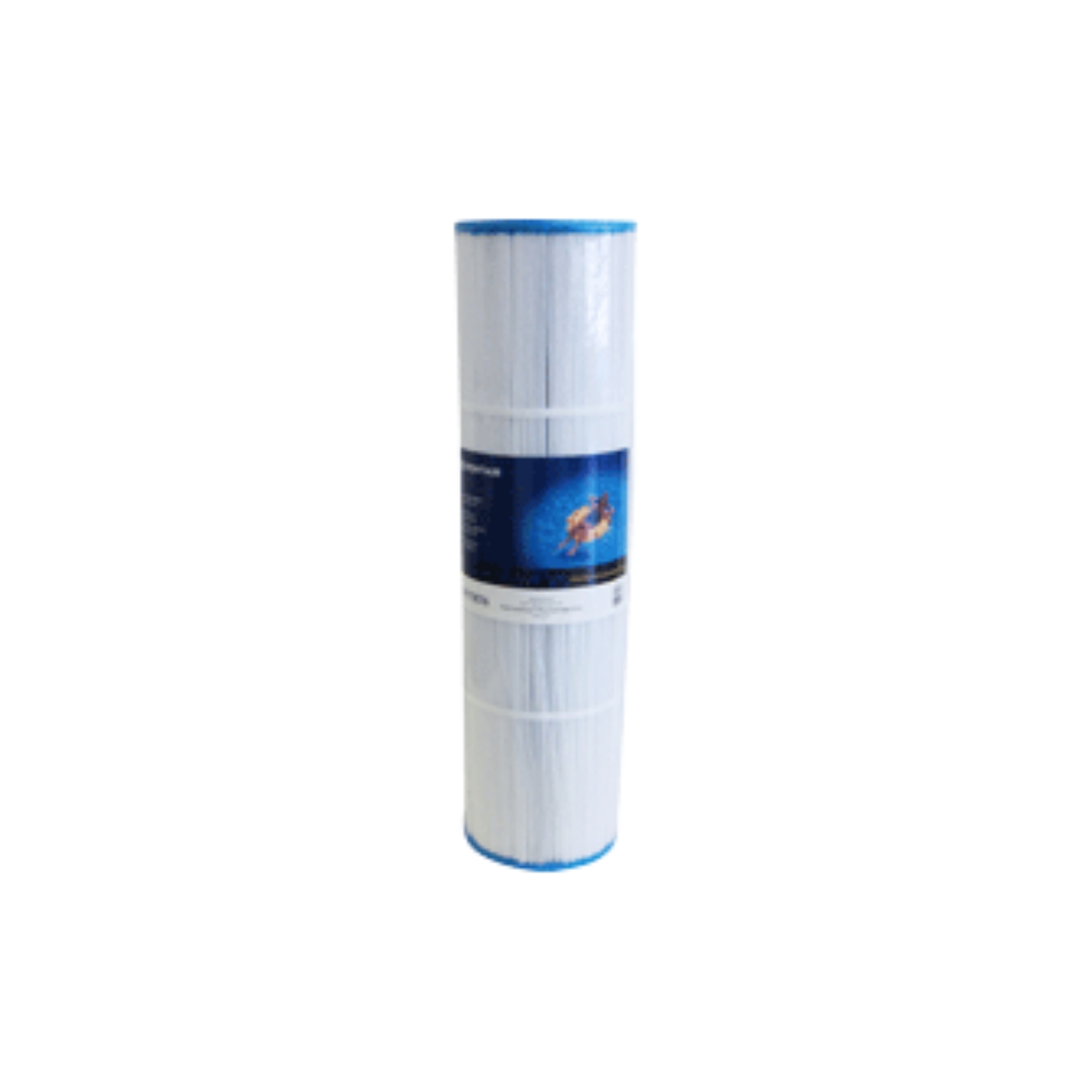 Nettoyeur De Filtre De Piscine, Nettoyeur De Cartouche De Filtre De