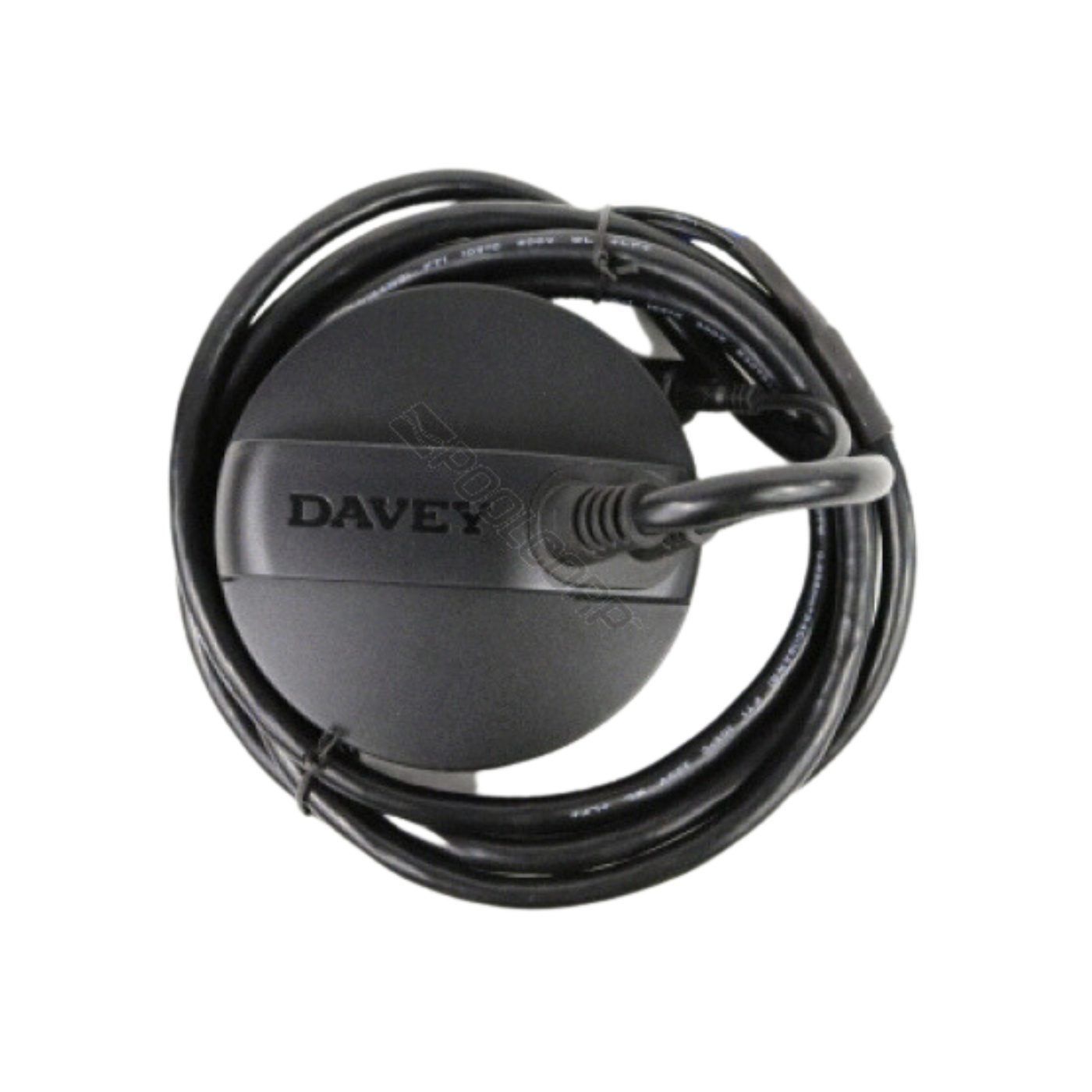 Cable Cellule Davey EcoSalt DES2 Piscinepascher.fr — free download