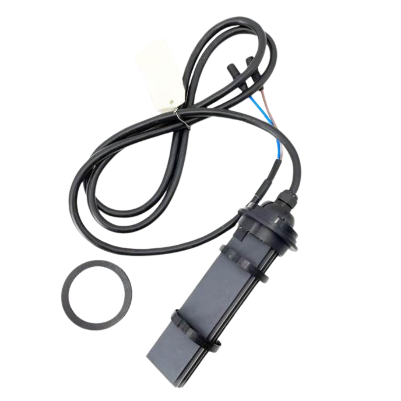 Cellule Electrolyseur Piscine - Electrode 120 - 7 Plaques - Akeron ...