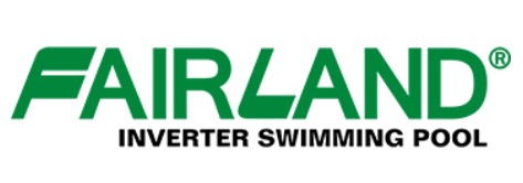 Fairland Inverter Swimming Pool