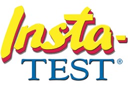 INSTA TEST