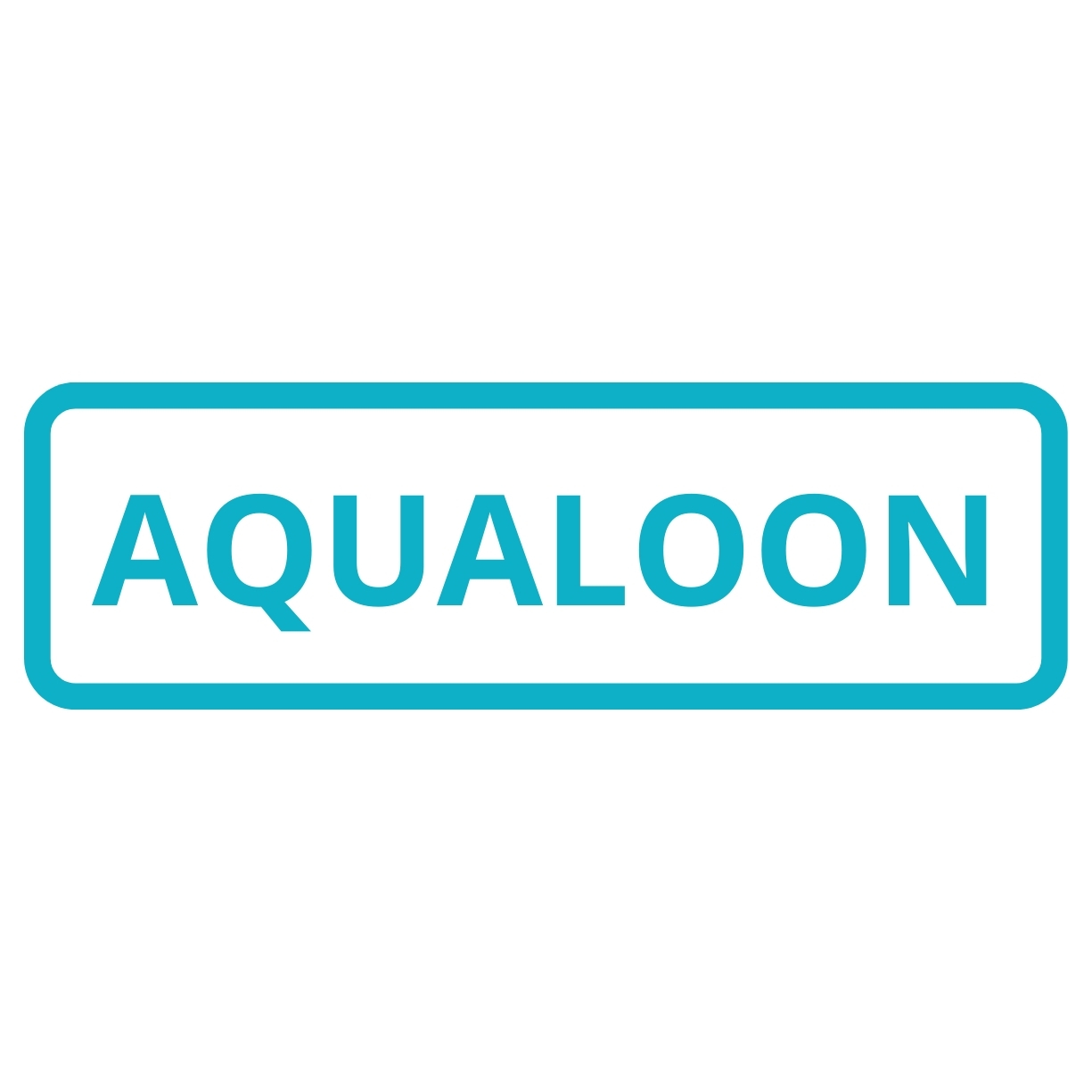 AQUALOON