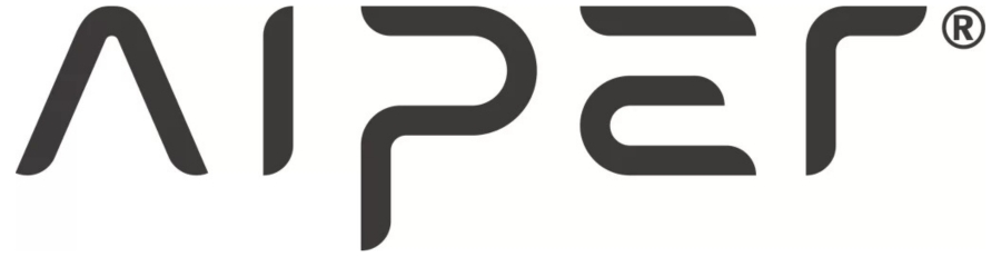 AIPER
