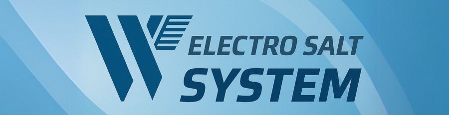 ELECTRO SALT SYSTEM
