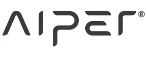 AIPER