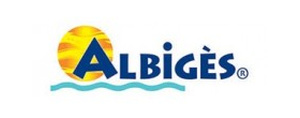 ALBIGES