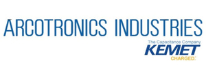 ARCOTRONICS INDUSTRIES