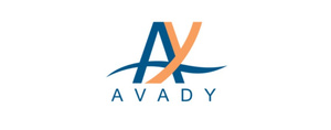 AVADY