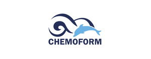 CHEMOFORM