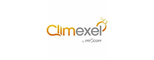 CLIMEXEL