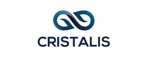 CRISTALIS