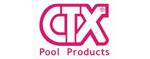 CTX