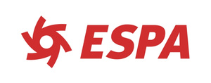 ESPA