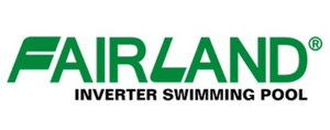 Fairland Inverter Swimming Pool