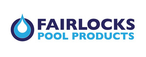 FAIRLOCKS