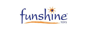 FUNSHINE