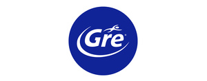 GRE