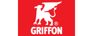 GRIFFON