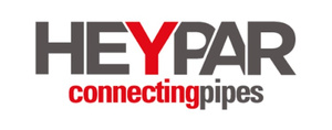 HEYPAR