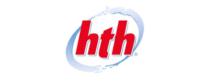 HTH