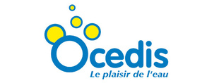 OCEDIS