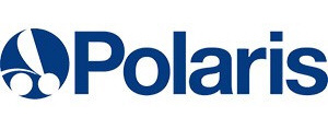 POLARIS