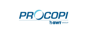 PROCOPI