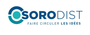 SORODIST