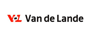 VAN DE LANDE